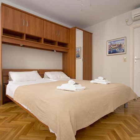 Old Town Apartments Korčula Extérieur photo