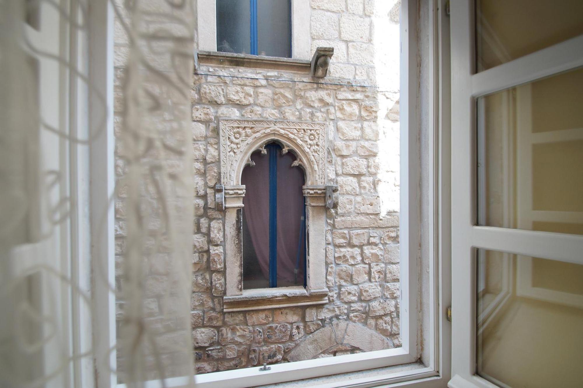 Old Town Apartments Korčula Extérieur photo