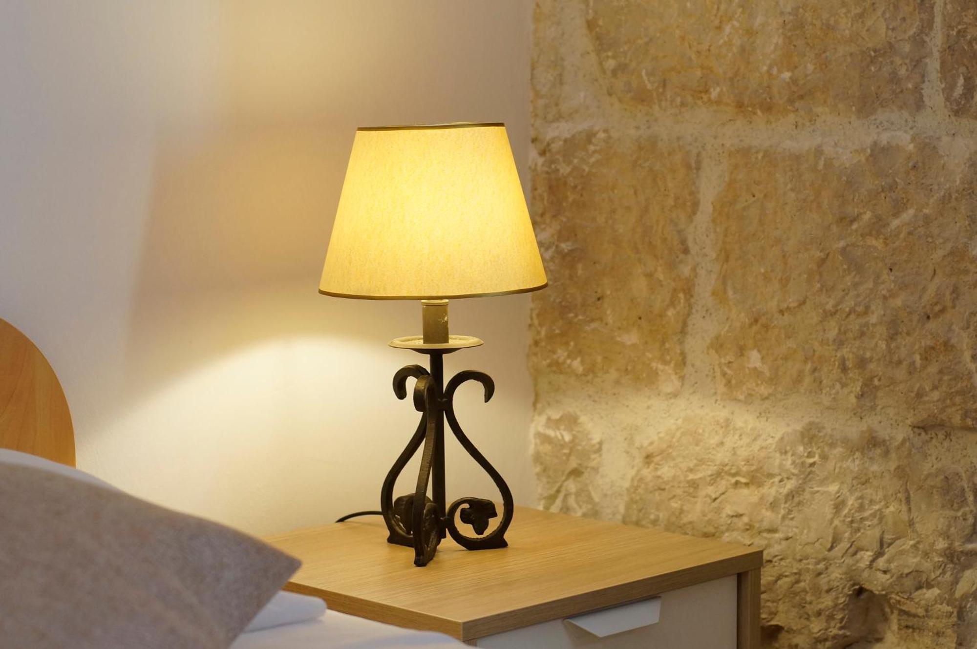 Old Town Apartments Korčula Extérieur photo